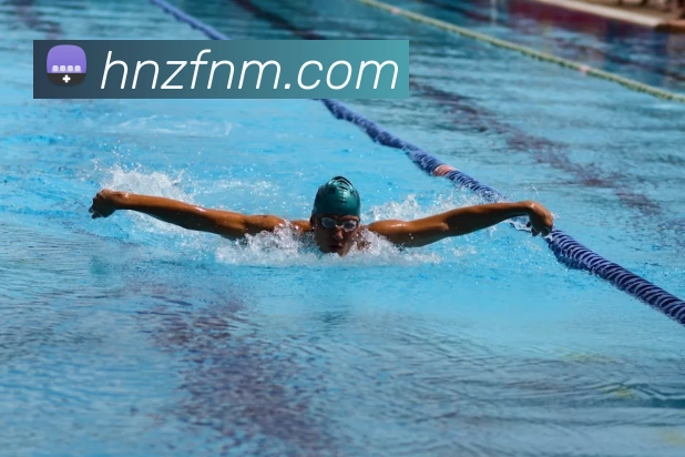 必一·运动(Bsports)官网 - Online Platform平台生态图