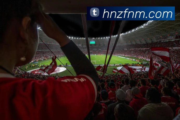 必一·运动(Bsports)官网 - Online PlatformAPP 封面图