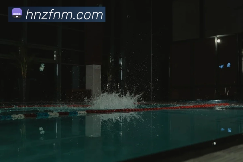 数据防护可视化